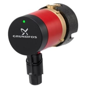 https://dujiniukatiluservisas.lt/wp-content/uploads/2025/04/grundfos-up15-14b-pm-300x300.jpg