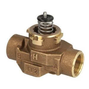 https://dujiniukatiluservisas.lt/wp-content/uploads/2025/04/honeywell-dviegis-voztuvas-dn20-300x300.jpg