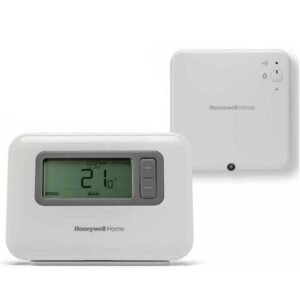 https://dujiniukatiluservisas.lt/wp-content/uploads/2025/04/honeywell-patalpos-termostatas-t3-kopija-1-300x300.jpg