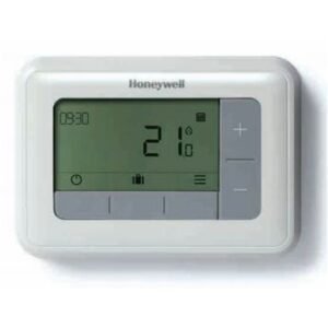 https://dujiniukatiluservisas.lt/wp-content/uploads/2025/04/honeywell-patalpos-termostatas-t4-300x300.jpg