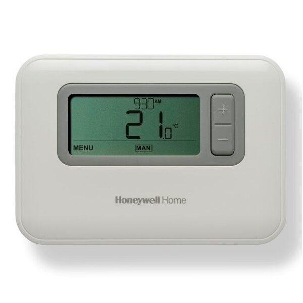 Honeywell patalpos termostatas T3