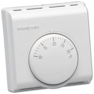 https://dujiniukatiluservisas.lt/wp-content/uploads/2025/04/honeywell-patalpos-termostatas-t6360a-300x300.jpg