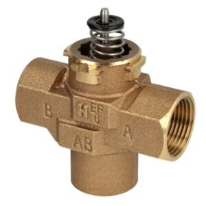 https://dujiniukatiluservisas.lt/wp-content/uploads/2025/04/honeywell-trieigis-srautu-skyrimo-voztuvas-dn20-300x300.jpg