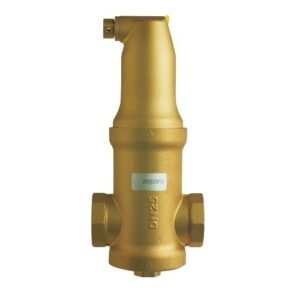 https://dujiniukatiluservisas.lt/wp-content/uploads/2025/04/imi-oro-separatorius-zeparo-zuv-dn40-300x300.jpg