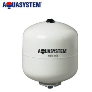 https://dujiniukatiluservisas.lt/wp-content/uploads/2025/04/issipletimo-indas-vandentiekio-sistemai-aquasystem-ar12-1-300x300.jpg