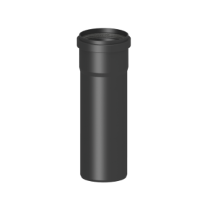 https://dujiniukatiluservisas.lt/wp-content/uploads/2025/04/jeremias-pp02-o80-1000-mm-300x300.png