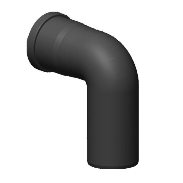 Jeremias PP22 Ø80 87º