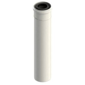 https://dujiniukatiluservisas.lt/wp-content/uploads/2025/04/jeremias-twin-pl14-80125mm-500-mm-300x300.jpg
