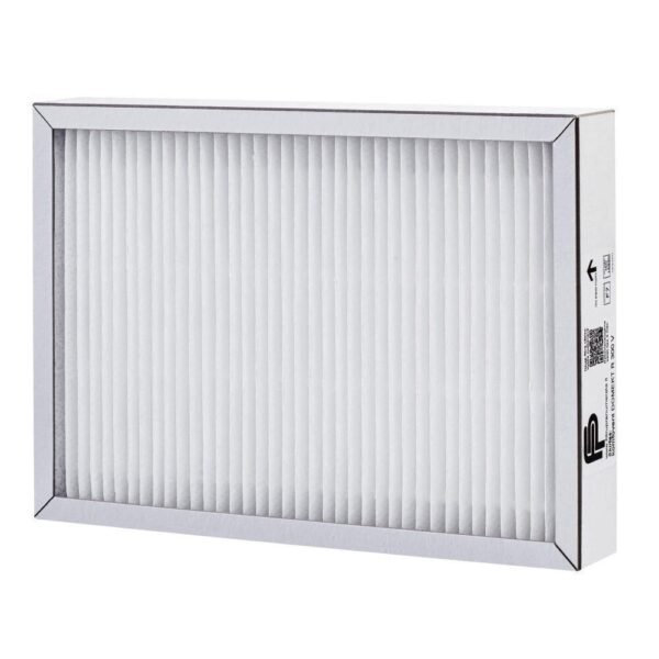Komfovent oro filtras ePM10 50 (M5) 285x130x46 mm