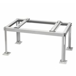 https://dujiniukatiluservisas.lt/wp-content/uploads/2025/04/lauko-bloko-laikiklis-pastatomas-1000x550x400mm-iki-200kg-1-300x300.jpg