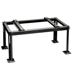 https://dujiniukatiluservisas.lt/wp-content/uploads/2025/04/lauko-bloko-laikiklis-pastatomas-850x480x400mm-iki-200kg-kopija-1-300x300.jpg