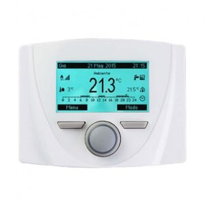 https://dujiniukatiluservisas.lt/wp-content/uploads/2025/04/lauko-temperaturos-jutiklis-italtherm-kopija-1-300x300.jpg