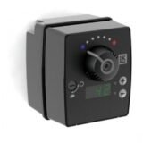LK Armatur pavara SmartComfort 120 - Image 3
