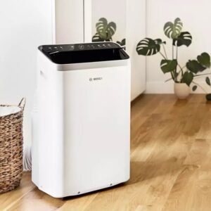 https://dujiniukatiluservisas.lt/wp-content/uploads/2025/04/mobilus-oro-kondicionierius-bosch-cool-4000-1-1-1-300x300.jpg