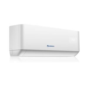 https://dujiniukatiluservisas.lt/wp-content/uploads/2025/04/nordis-multi-split-sistemos-vidine-dalis-orion-pro-26265kw-1-1-300x300.jpg