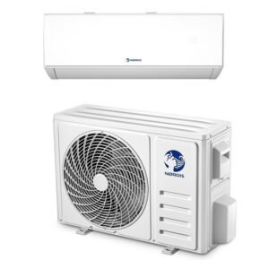 https://dujiniukatiluservisas.lt/wp-content/uploads/2025/04/nordis-oro-kondicionierius-nova-261300-kw-su-wifi-1-1-1-1-300x300.jpg