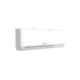 NORDIS oro kondicionierius Nova 2,61/3,00 kW su WiFi - Image 2