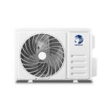 NORDIS oro kondicionierius Nova 2,61/3,00 kW su WiFi - Image 3