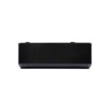 NORDIS oro kondicionierius Nova Black 2,61/3,00 kW su WiFi - Image 2