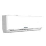 NORDIS oro kondicionierius Nova 3,51/3,80 kW su WiFi - Image 2
