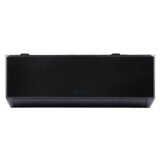 NORDIS oro kondicionierius Nova Black 3,51/3,80 kW su WiFi - Image 2