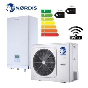 https://dujiniukatiluservisas.lt/wp-content/uploads/2025/04/nordis-silumos-siurblys-optimus-pro-split-1000-kw-1-1-300x300.jpg