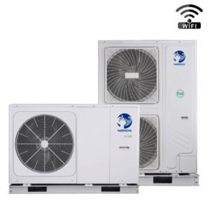 https://dujiniukatiluservisas.lt/wp-content/uploads/2025/04/nordis-silumos-siurblys-optimus-pro-split-620-kw-kopija-1-2-300x300.jpg