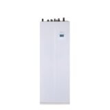 Nordis šilumos siurblys OPTIMUS PRO Split All-in-One 6,20 kW - Image 3