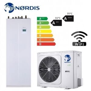https://dujiniukatiluservisas.lt/wp-content/uploads/2025/04/nordis-silumos-siurblys-optimus-pro-split-all-in-one-620-kw-6-1-300x300.jpg