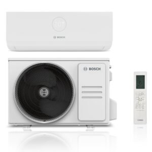 https://dujiniukatiluservisas.lt/wp-content/uploads/2025/04/oro-kondicionierius-bosch-climate-3000i-2629kw-1-1-1-300x300.jpg