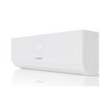 Oro kondicionierius Bosch Climate 3000i 2,6/2,9kW - Image 2