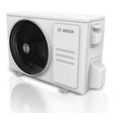 Oro kondicionierius Bosch Climate 3000i 2,6/2,9kW - Image 3