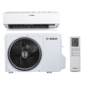 https://dujiniukatiluservisas.lt/wp-content/uploads/2025/04/oro-kondicionierius-bosch-climate-6100i-2532kw-1-300x300.jpg