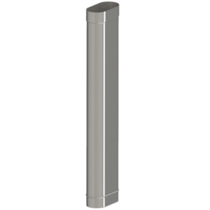 https://dujiniukatiluservisas.lt/wp-content/uploads/2025/04/ovalus-ideklas-heatup-np-d160-l-05m-kopija-1-300x300.png