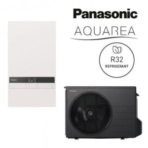 https://dujiniukatiluservisas.lt/wp-content/uploads/2025/04/panasonic-aquarea-silumos-siurblys-bi-bloc-5kw-r32-kopija-1-300x300.jpg