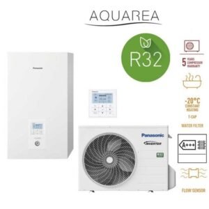 https://dujiniukatiluservisas.lt/wp-content/uploads/2025/04/panasonic-aquarea-silumos-siurblys-bi-bloc-7kw-1-300x300.jpg