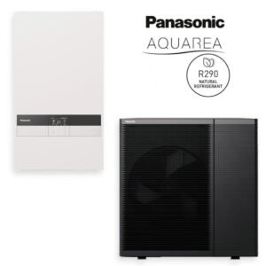 https://dujiniukatiluservisas.lt/wp-content/uploads/2025/04/panasonic-aquarea-silumos-siurblys-bi-bloc-9kw-r290-3-1-1-1-300x300.jpg