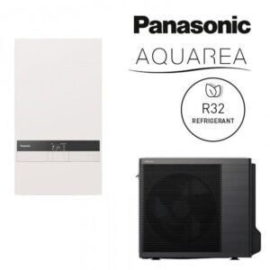 https://dujiniukatiluservisas.lt/wp-content/uploads/2025/04/panasonic-aquarea-silumos-siurblys-bi-bloc-9kw-r32-1-1-1-300x300.jpg