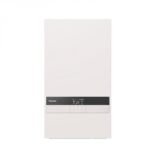 Panasonic Aquarea šilumos siurblys Bi-Bloc 9kW R32 - Image 3