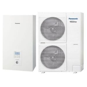 https://dujiniukatiluservisas.lt/wp-content/uploads/2025/04/panasonic-aquarea-silumos-siurblys-bi-bloc-t-cap-9kw-1-1-300x300.jpg