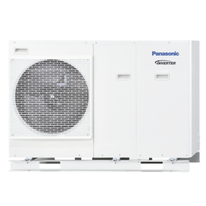 https://dujiniukatiluservisas.lt/wp-content/uploads/2025/04/panasonic-aquarea-silumos-siurblys-mono-bloc-7kw-300x300.png