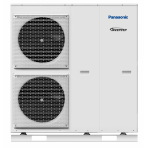 https://dujiniukatiluservisas.lt/wp-content/uploads/2025/04/panasonic-aquarea-silumos-siurblys-mono-bloc-t-cap-16kw-300x300.png