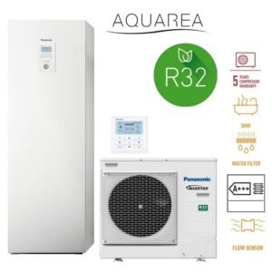 https://dujiniukatiluservisas.lt/wp-content/uploads/2025/04/panasonic-aquarea-silumos-siurblys-viskas-viename-3kw-1-1-300x300.jpg