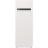 Panasonic Aquarea šilumos siurblys "viskas viename" 5kW R32 - Image 2