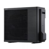 Panasonic Aquarea šilumos siurblys "viskas viename" 5kW R32 - Image 3