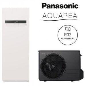 https://dujiniukatiluservisas.lt/wp-content/uploads/2025/04/panasonic-aquarea-silumos-siurblys-viskas-viename-5kw-r32-kopija-1-300x300.jpg