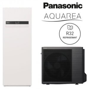 https://dujiniukatiluservisas.lt/wp-content/uploads/2025/04/panasonic-aquarea-silumos-siurblys-viskas-viename-7kw-r32-kopija-1-300x300.jpg