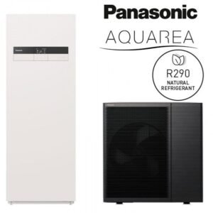 https://dujiniukatiluservisas.lt/wp-content/uploads/2025/04/panasonic-aquarea-silumos-siurblys-viskas-viename-9kw-r32-kopija-1-1-1-300x300.jpg