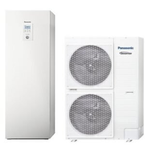 https://dujiniukatiluservisas.lt/wp-content/uploads/2025/04/panasonic-aquarea-silumos-siurblys-viskas-viename-t-cap-16kw-300x300.jpg