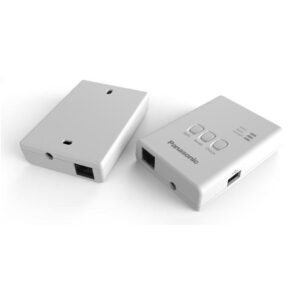 https://dujiniukatiluservisas.lt/wp-content/uploads/2025/04/panasonic-interneto-modulis-cz-taw1-300x300.jpg